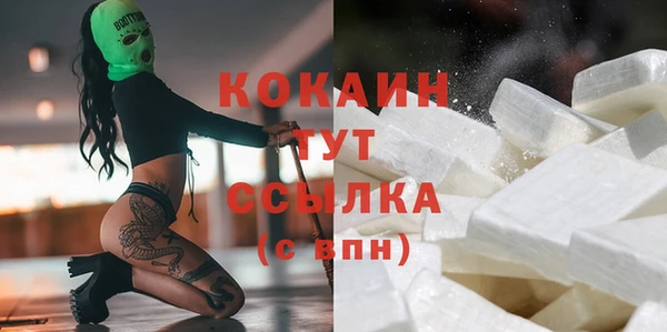 дурь Богородицк
