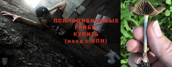 скорость mdpv Богданович