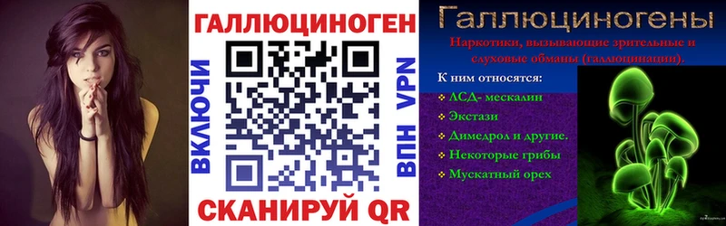 Псилоцибиновые грибы GOLDEN TEACHER  продажа наркотиков  Можайск 